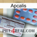 Apcalis 36